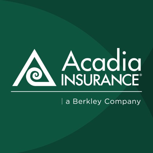Org Chart Acadia Insurance The Official Board