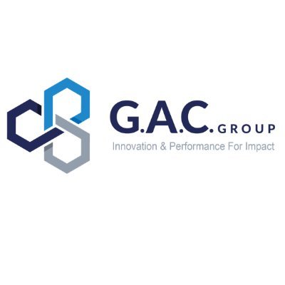 V c group. V c group. Джамилько логотип. Rc group. Логотип.