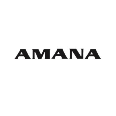 Org Chart Amana Contracting Group - The Official Board