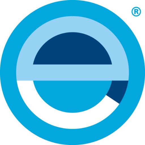 org-chart-element-materials-technology-the-official-board