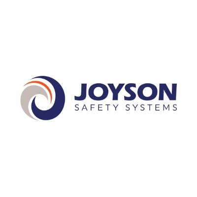 Joyson Safety Systems Org Chart Executive Team