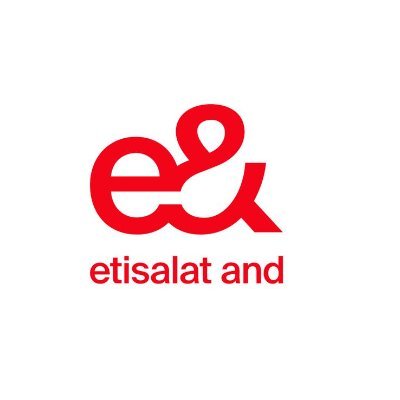 Org Chart Etisalat Egypt - The Official Board