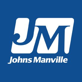 Johns Manville Org Chart + Executive Team
