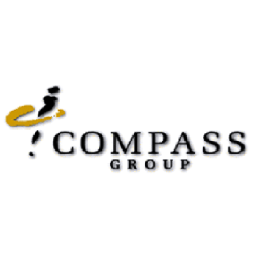 Org Chart Compass Datacenters The Official Board