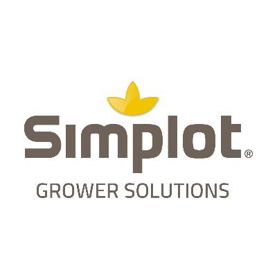 Simplot Grower Solutions Org Chart + Executive Team