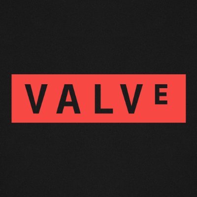 Valve Corporation Org Chart + Executive Team