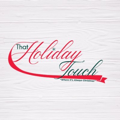 retirement chart holiday