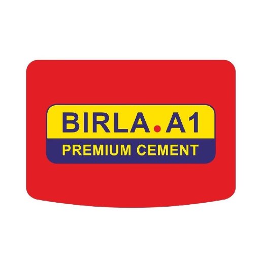 Org Chart Orient Cement - The Official Board