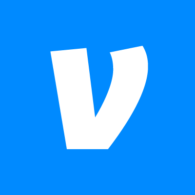 download venmo international download venmo international