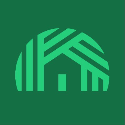 Central Garden & Pet Org Chart + Executive Team
