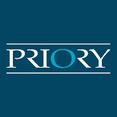 priory group