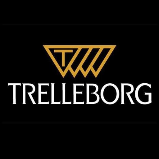 Trelleborg Sealing Solutions Org Chart + Executive Team