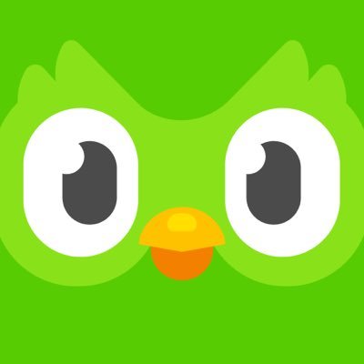 Org Chart Duolingo - The Official Board