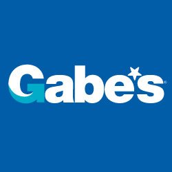 Gabe Newell visual data 2