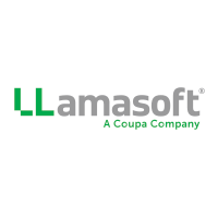 Org Chart LLamasoft - The Official Board