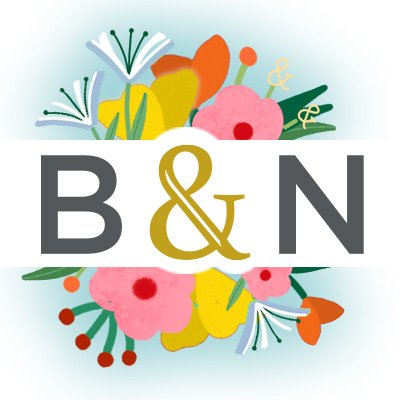 Barnes & Noble Education Org Chart + Executive Team