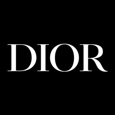Organizational Chart - Christian Dior Organigramme - 544x329 PNG Download -  PNGkit