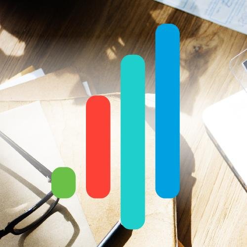 Org Chart SQAD The Official Board