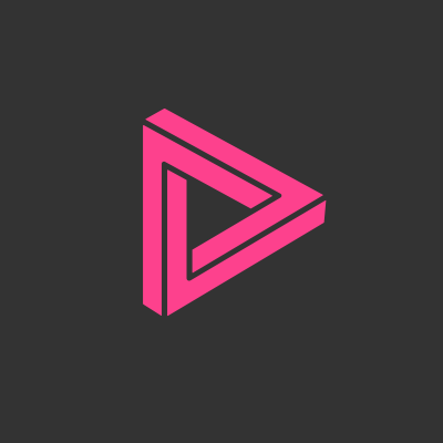 Digital Space Org Chart + Executive Team