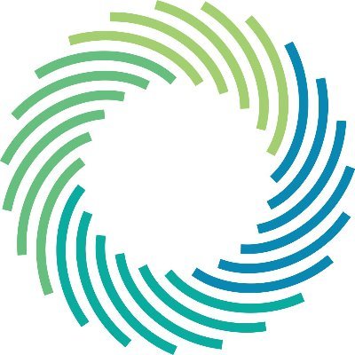 My Health Chart Crouse My Health Chart Crouse