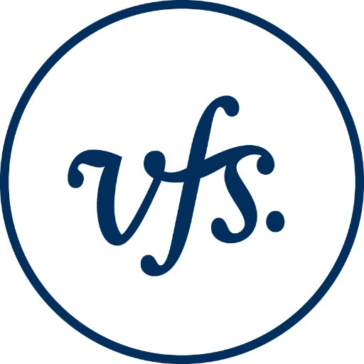 Vfs global org chart executive team