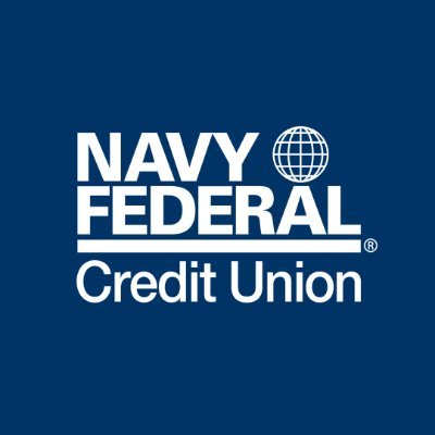 Org Chart Navy Federal Credit Union - The Official Board