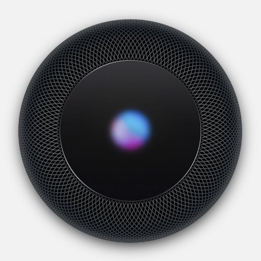 Org Chart Apple Spain The Official Board