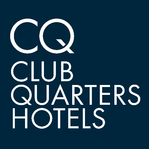Org Chart Club Quarters Hotels The Official Board