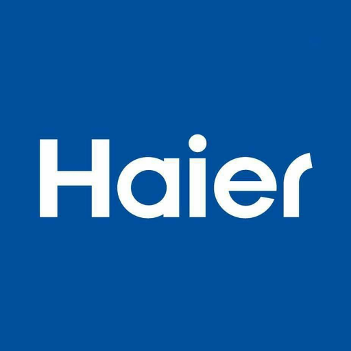 Org Chart Haier America - The Official Board