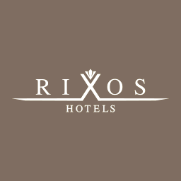 Rixos Hotels Org Chart Executive Team rixos-hotels-org-chart-executive-team