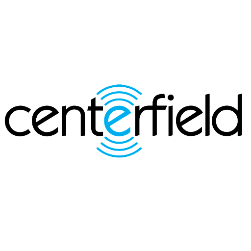 Centerfield Org Chart + Executive Team