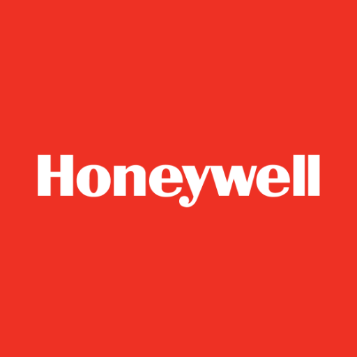 Org Chart Honeywell Process Solutions The Official Board