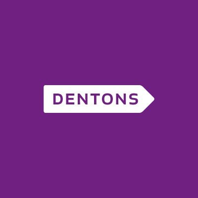 dentons-canada-org-chart-executive-team