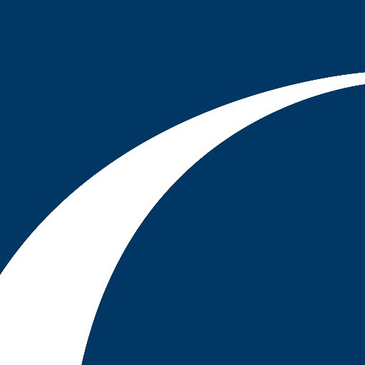 Org Chart McCourt Global The Official Board