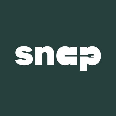 snap kitchen corporate snap kitchen corporate