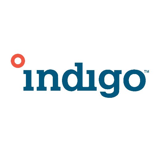 Org Chart Indigo Ag The Official Board