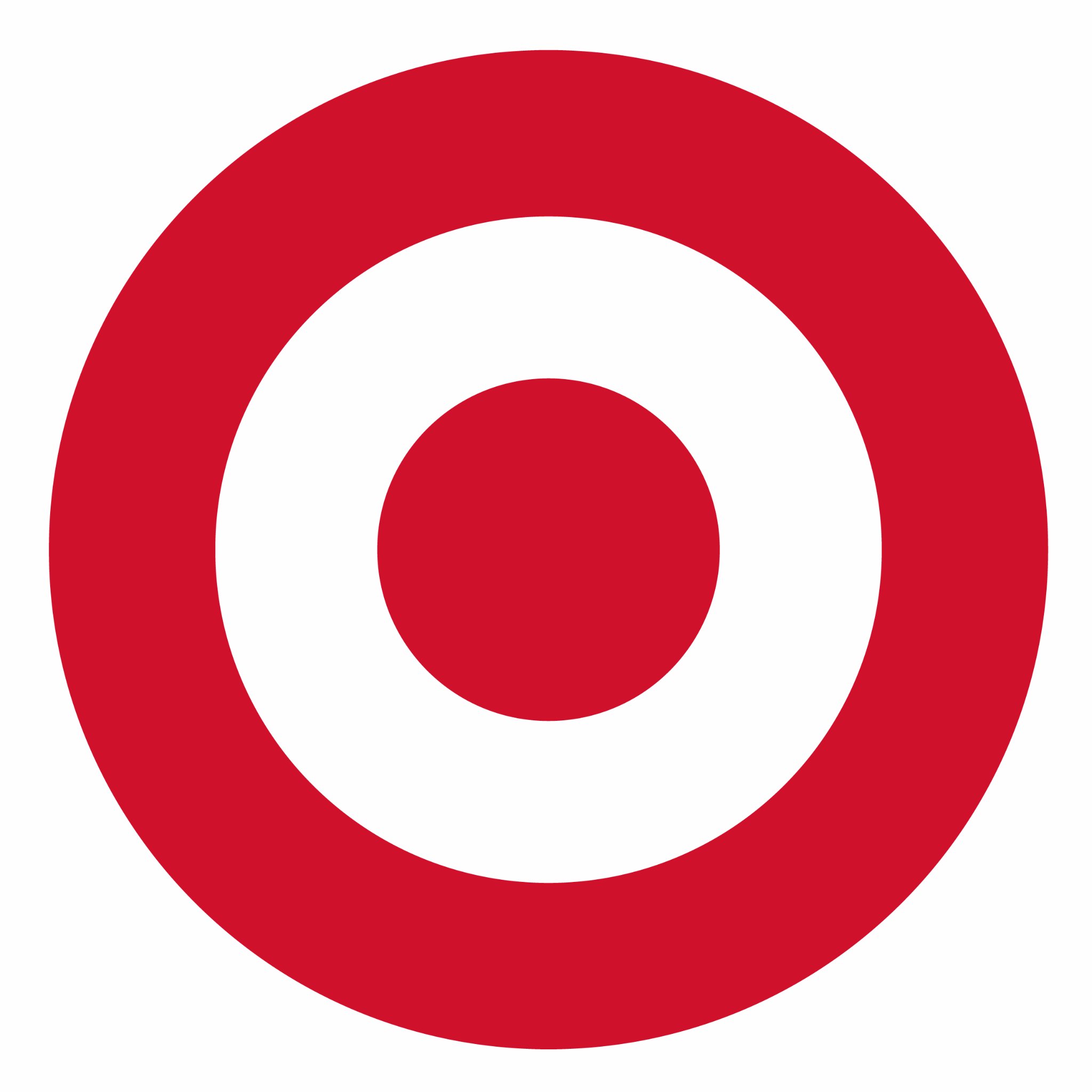 Target India Org Chart + Executive Team