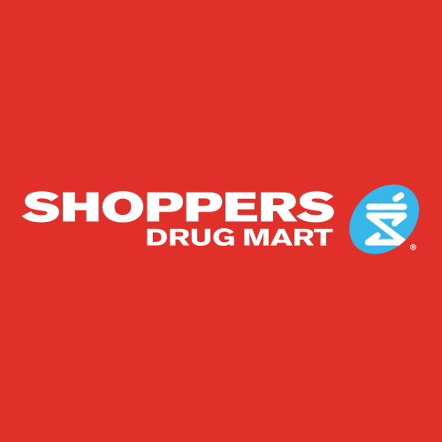 Org Chart Shoppers Drug Mart The Official Board