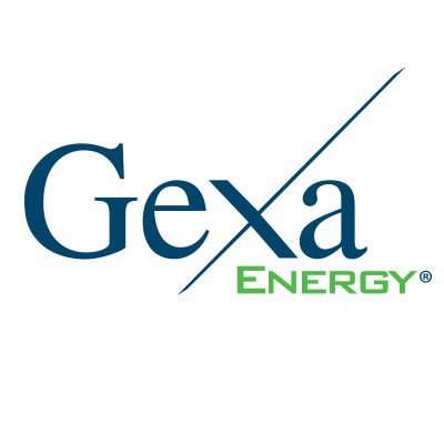 Gexa Energy Org Chart + Executive Team