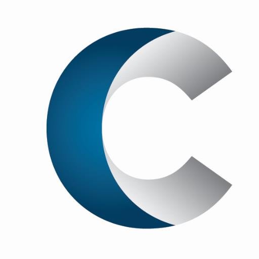 Org Chart Carmel Partners The Official Board