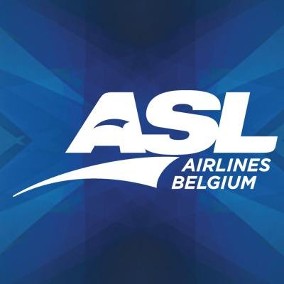 ASL Airlines Belgium Org Chart + Executive Team
