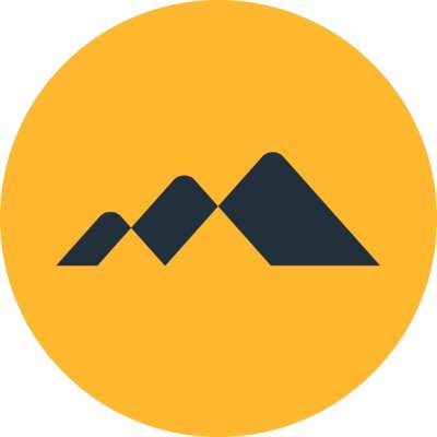 Explorer Software Org Chart Executive Team