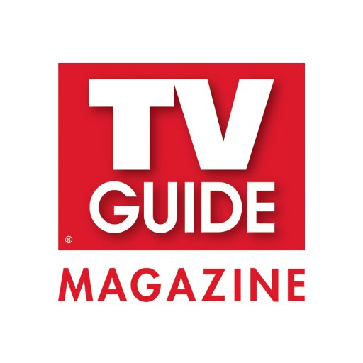 Org Chart TV Guide Magazine The Official Board