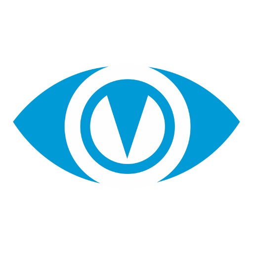 Org Chart Vision Rx Lab The Official Board