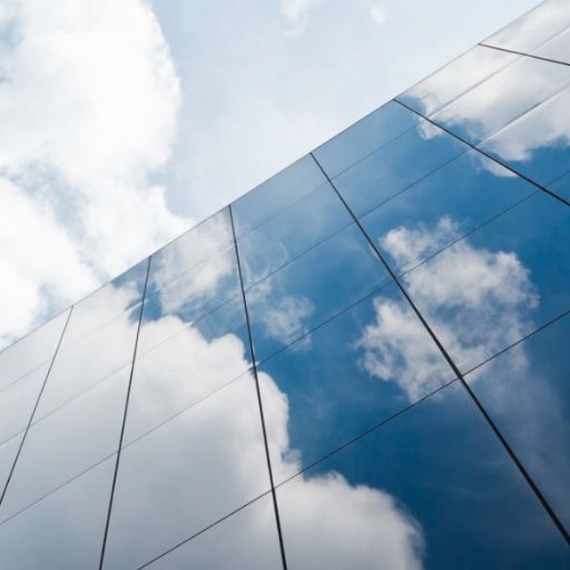 Org Chart Stanhope Capital Group The Official Board