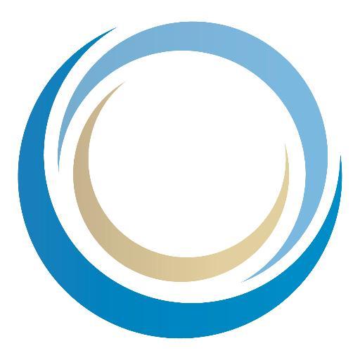 Org Chart US Anesthesia Partners The Official Board