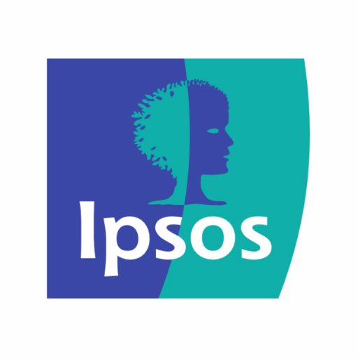 Org Chart Ipsos South Africa The Official Board