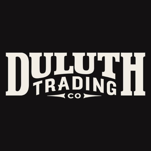 Org Chart Duluth Trading - The Official Board