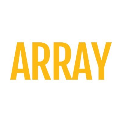 Array Technologies Org Chart + Executive Team