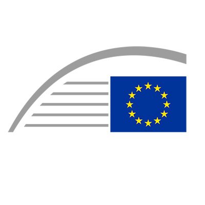 EIB Org Chart + Executive Team